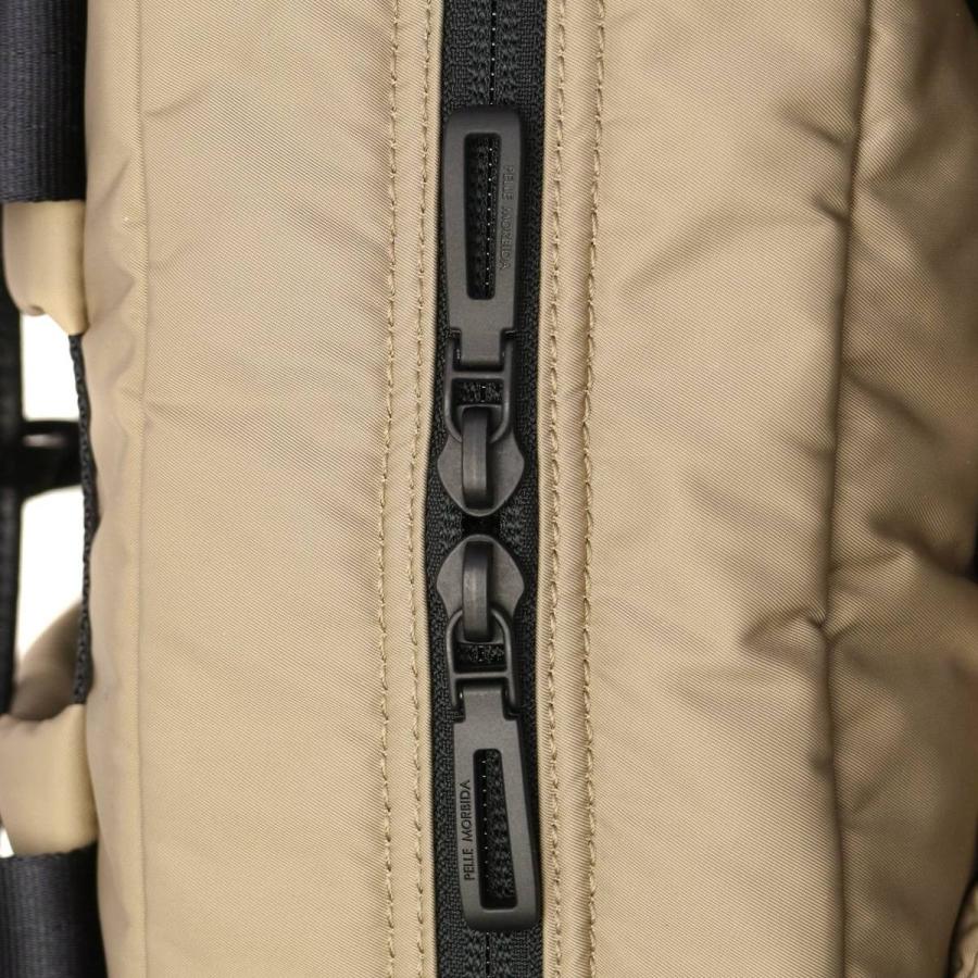 PELLE MORBIDA ケアセット+選べるノベルティ ペッレモルビダ PELLE MORBIDA ケアセット+選べるノベルティ ペッレモルビダ