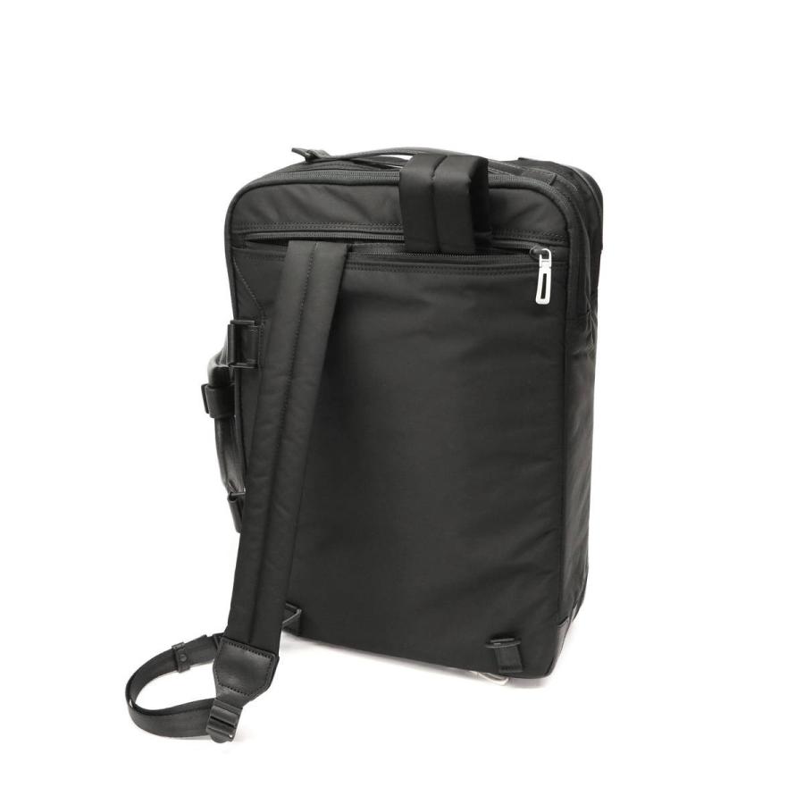 PELLE MORBIDA ケアセット+選べるノベルティ ペッレモルビダ PELLE MORBIDA ケアセット+選べるノベルティ ペッレモルビダ