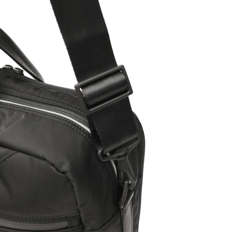 PELLE MORBIDA ケアセット+選べるノベルティ ペッレモルビダ PELLE MORBIDA ケアセット+選べるノベルティ ペッレモルビダ