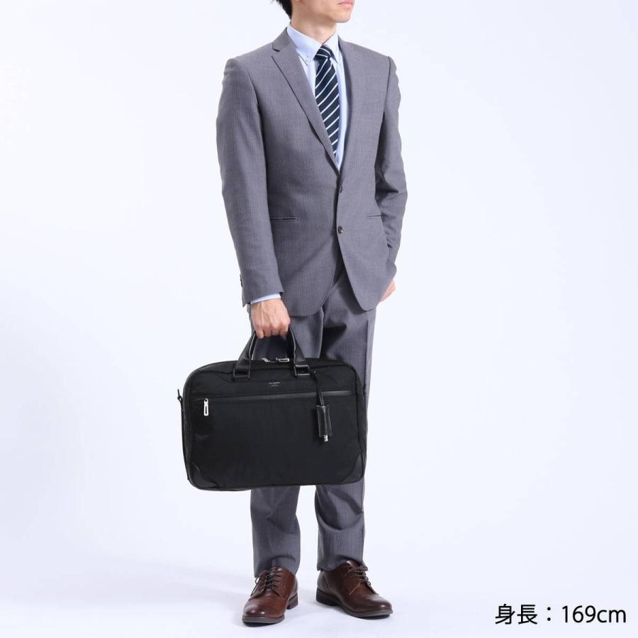 PELLE MORBIDA ケアセット+選べるノベルティ ペッレモルビダ PELLE MORBIDA ケアセット+選べるノベルティ ペッレモルビダ