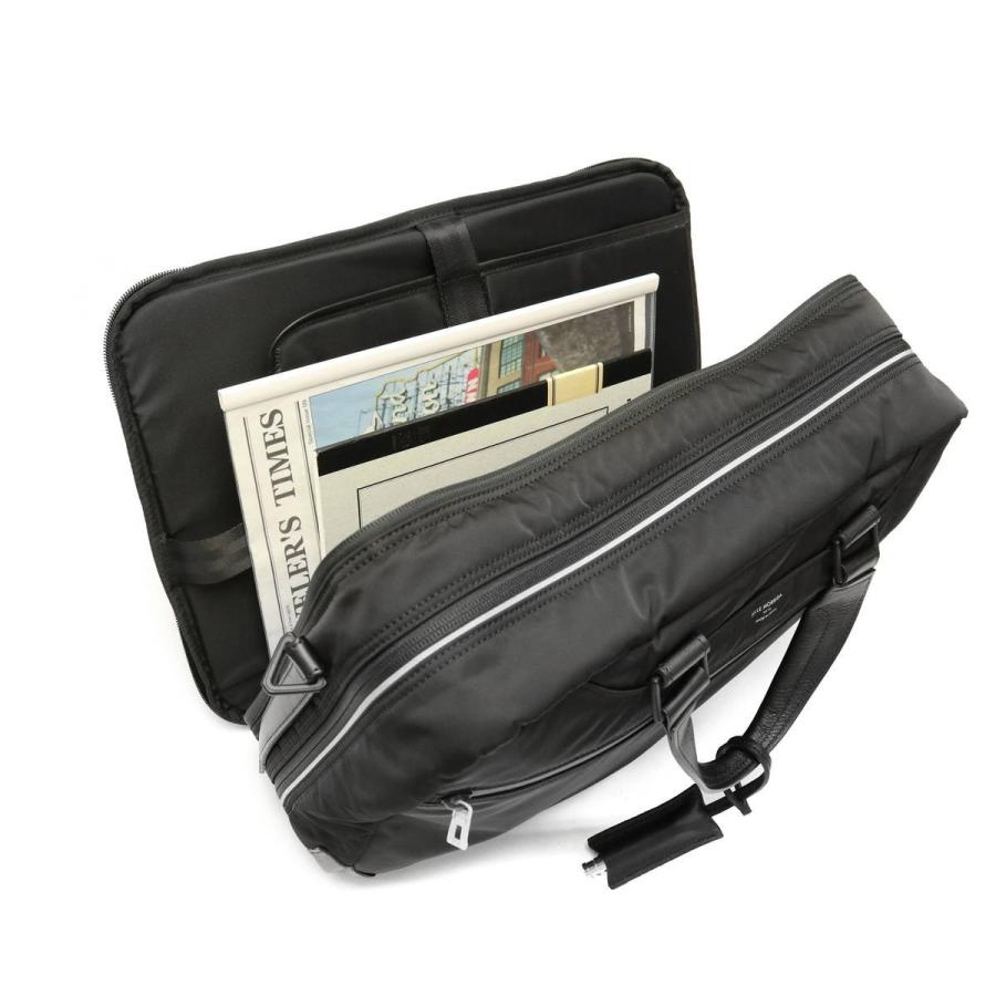 PELLE MORBIDA ケアセット+選べるノベルティ ペッレモルビダ PELLE MORBIDA ケアセット+選べるノベルティ ペッレモルビダ