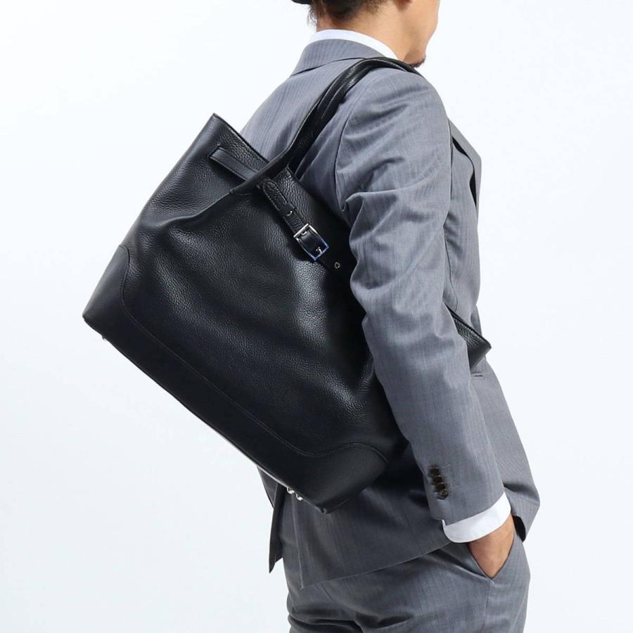 PELLE MORBIDA ケアセット+選べるノベルティ ペッレモルビダ PELLE MORBIDA ケアセット+選べるノベルティ ペッレモルビダ