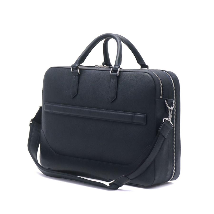 PELLE MORBIDA ケアセット+選べるノベルティ ペッレモルビダ PELLE MORBIDA ケアセット+選べるノベルティ ペッレモルビダ