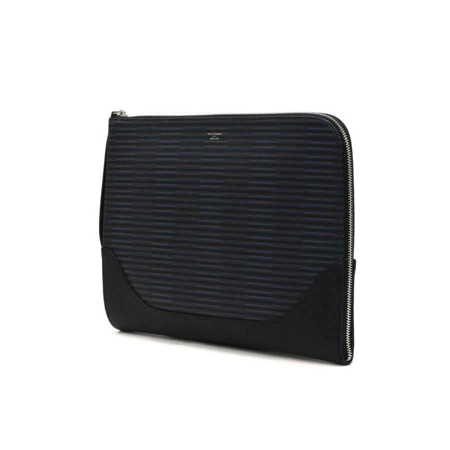 PELLE MORBIDA（ペッレ モルビダ） 最大41%☆7/15限定 ケアセット＋