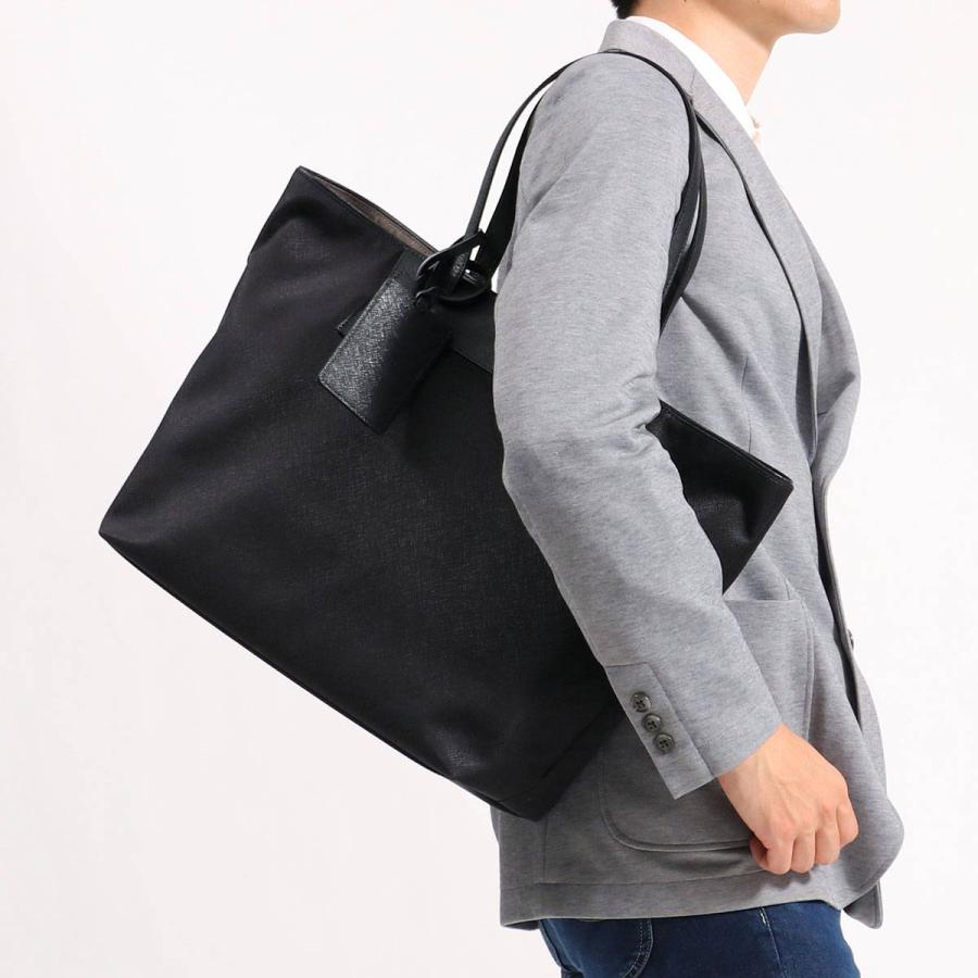 PELLE MORBIDA（ペッレ モルビダ） ケアセット＋選べるノベルティ