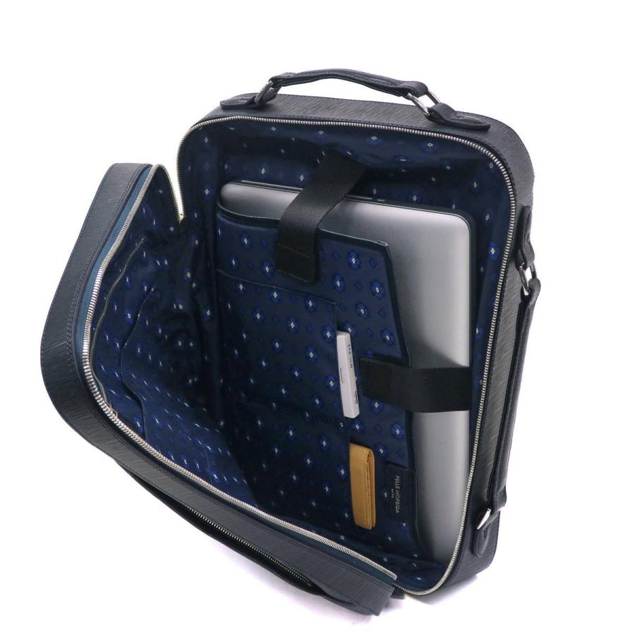 【美品】Capitano　PELLE MORBIDA　新型　ブリーフ　2WAY PELLE MORBIDA（ペッレ モルビダ） ケアセット＋選べるノベルティ
