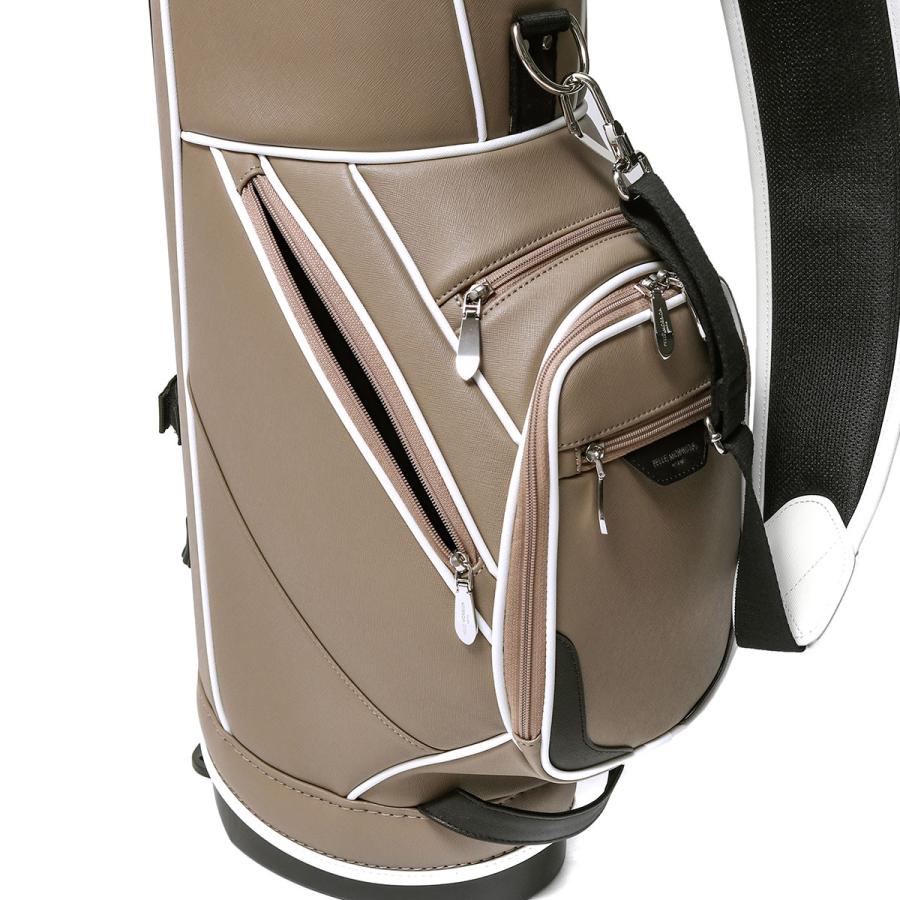 PELLE MORBIDA 最大42%☆4/29限定 ペッレモルビダ キャディ PELLE MORBIDA 最大42%☆4/29限定 ペッレモルビダ キャディ