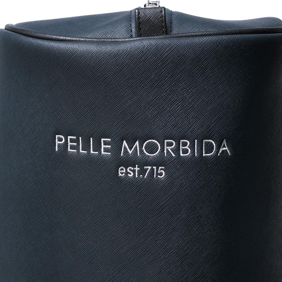 PELLE MORBIDA 最大42%☆4/29限定 ペッレモルビダ キャディ PELLE MORBIDA 最大42%☆4/29限定 ペッレモルビダ キャディ