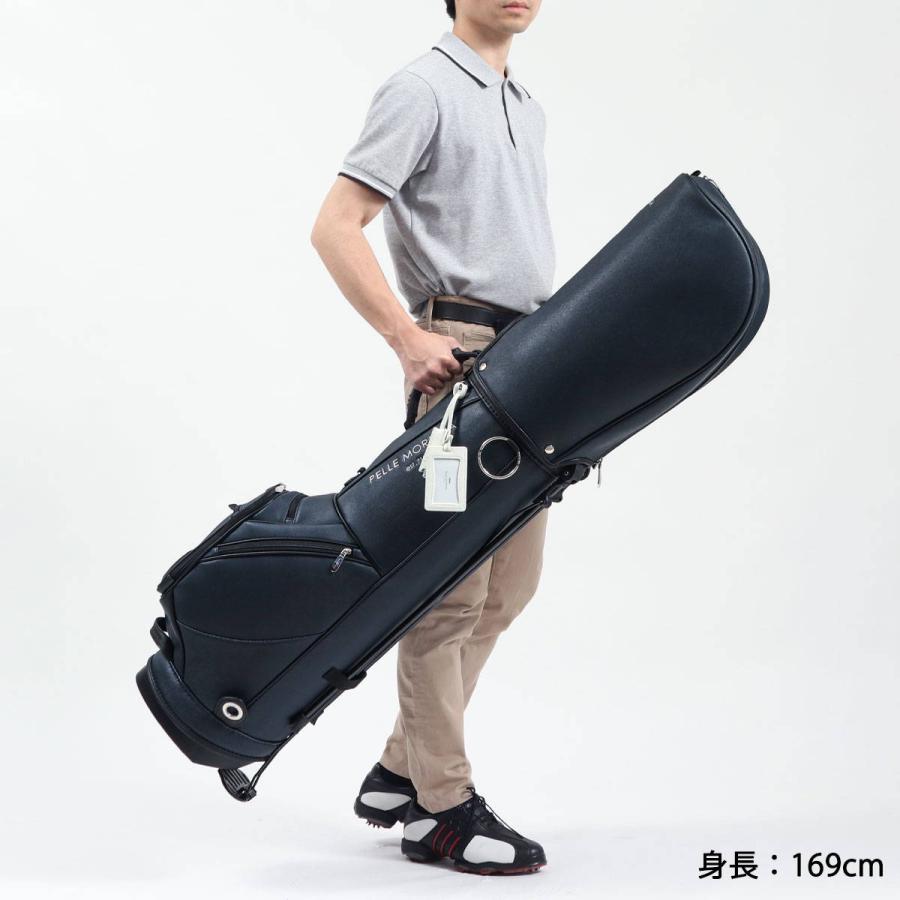 PELLE MORBIDA 最大42%☆4/29限定 ペッレモルビダ キャディ PELLE MORBIDA 最大42%☆4/29限定 ペッレモルビダ キャディ