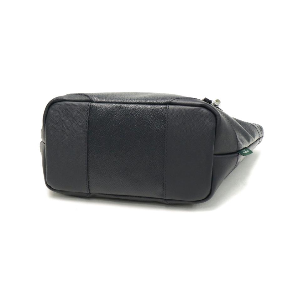 PELLE MORBIDA 最大41%☆4/27限定 ペッレモルビダ カートバッグ PELLE MORBIDA 最大41%☆4/27限定 ペッレモルビダ カートバッグ