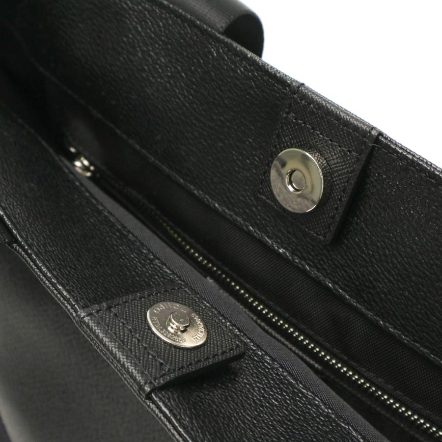 PELLE MORBIDA 最大41%☆4/27限定 ペッレモルビダ カートバッグ PELLE MORBIDA 最大41%☆4/27限定 ペッレモルビダ カートバッグ