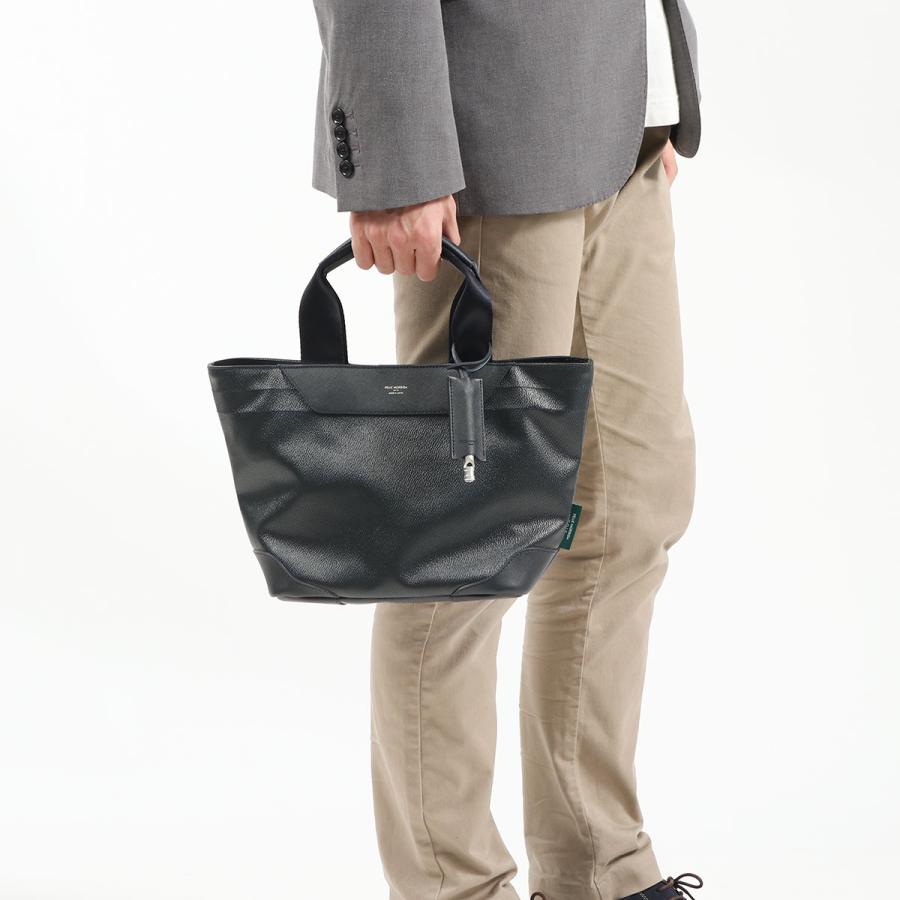 PELLE MORBIDA 最大36%☆4/30限定 ペッレモルビダ カートバッグ PELLE MORBIDA 最大36%☆4/30限定 ペッレモルビダ カートバッグ