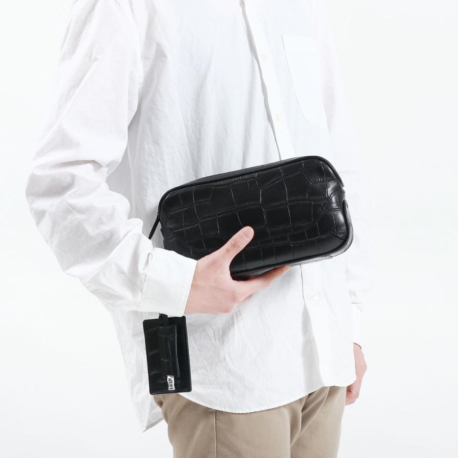 PELLE MORBIDA ケアセット+選べるノベルティ ペッレモルビダ PELLE MORBIDA ケアセット+選べるノベルティ ペッレモルビダ