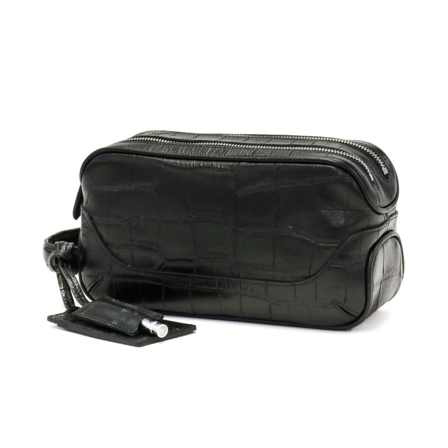 PELLE MORBIDA ケアセット+選べるノベルティ ペッレモルビダ PELLE MORBIDA ケアセット+選べるノベルティ ペッレモルビダ