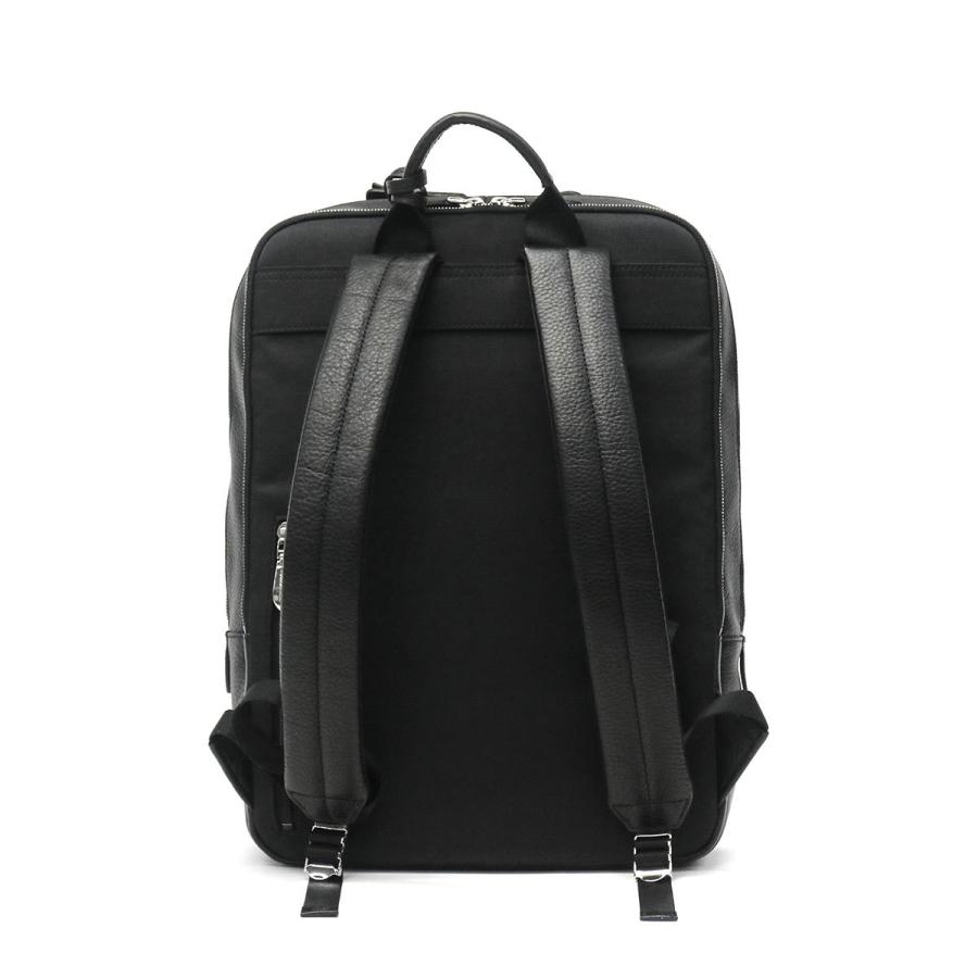 PELLE MORBIDA ケアセット+選べるノベルティ ペッレモルビダ PELLE MORBIDA ケアセット+選べるノベルティ ペッレモルビダ