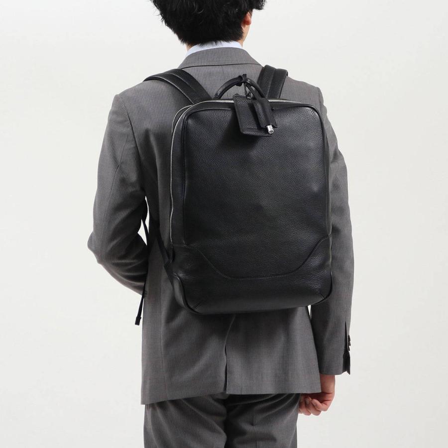 ペッレ モルビダ PELLE MORBIDA ペッレモルビダ メイデン ペッレ モルビダ PELLE MORBIDA ペッレモルビダ メイデン