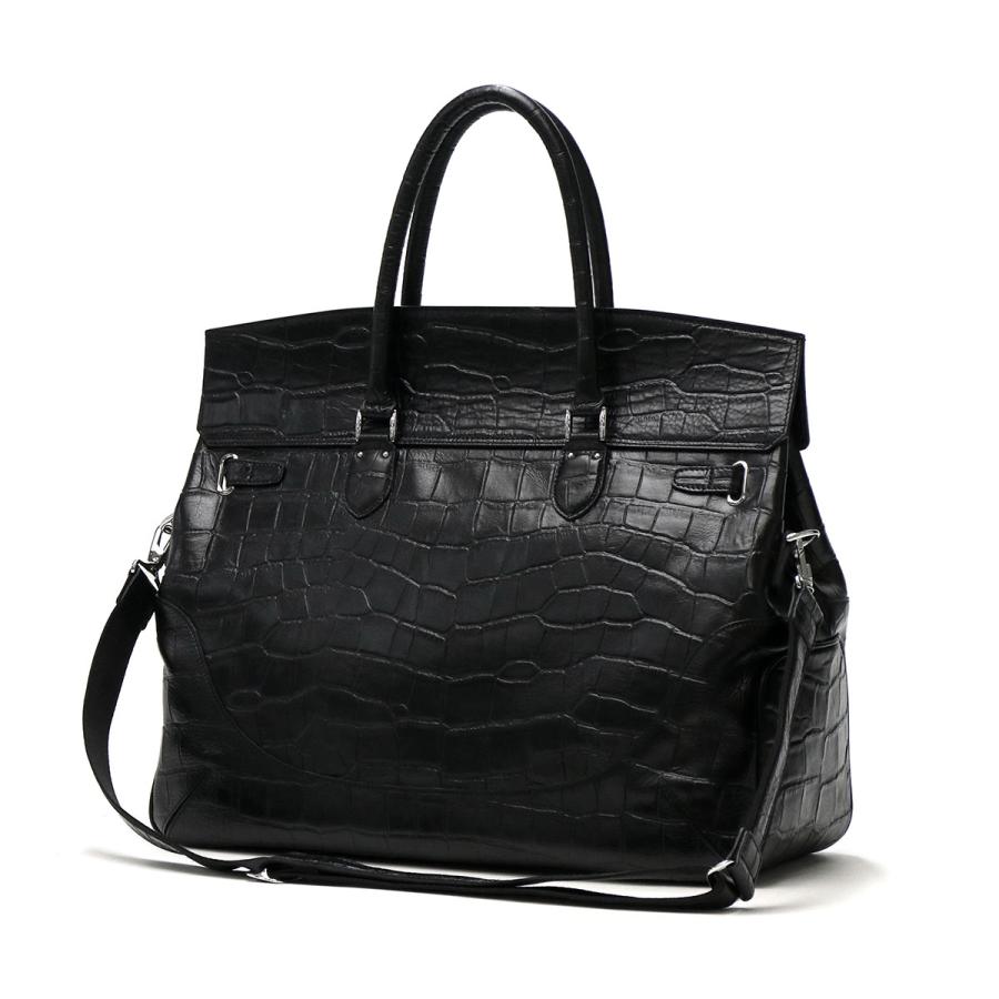 PELLE MORBIDA ケアセット+選べるノベルティ ペッレモルビダ PELLE MORBIDA ケアセット+選べるノベルティ ペッレモルビダ