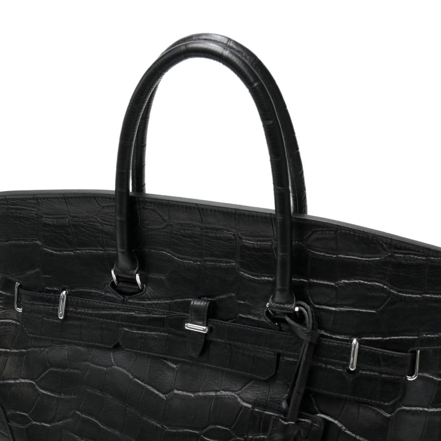 PELLE MORBIDA ケアセット+選べるノベルティ ペッレモルビダ PELLE MORBIDA ケアセット+選べるノベルティ ペッレモルビダ