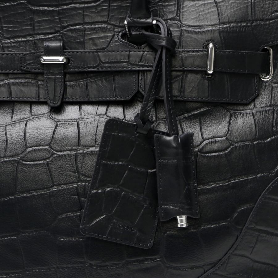 PELLE MORBIDA ケアセット+選べるノベルティ ペッレモルビダ PELLE MORBIDA ケアセット+選べるノベルティ ペッレモルビダ