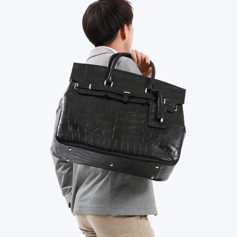 PELLE MORBIDA ケアセット+選べるノベルティ ペッレモルビダ PELLE MORBIDA ケアセット+選べるノベルティ ペッレモルビダ