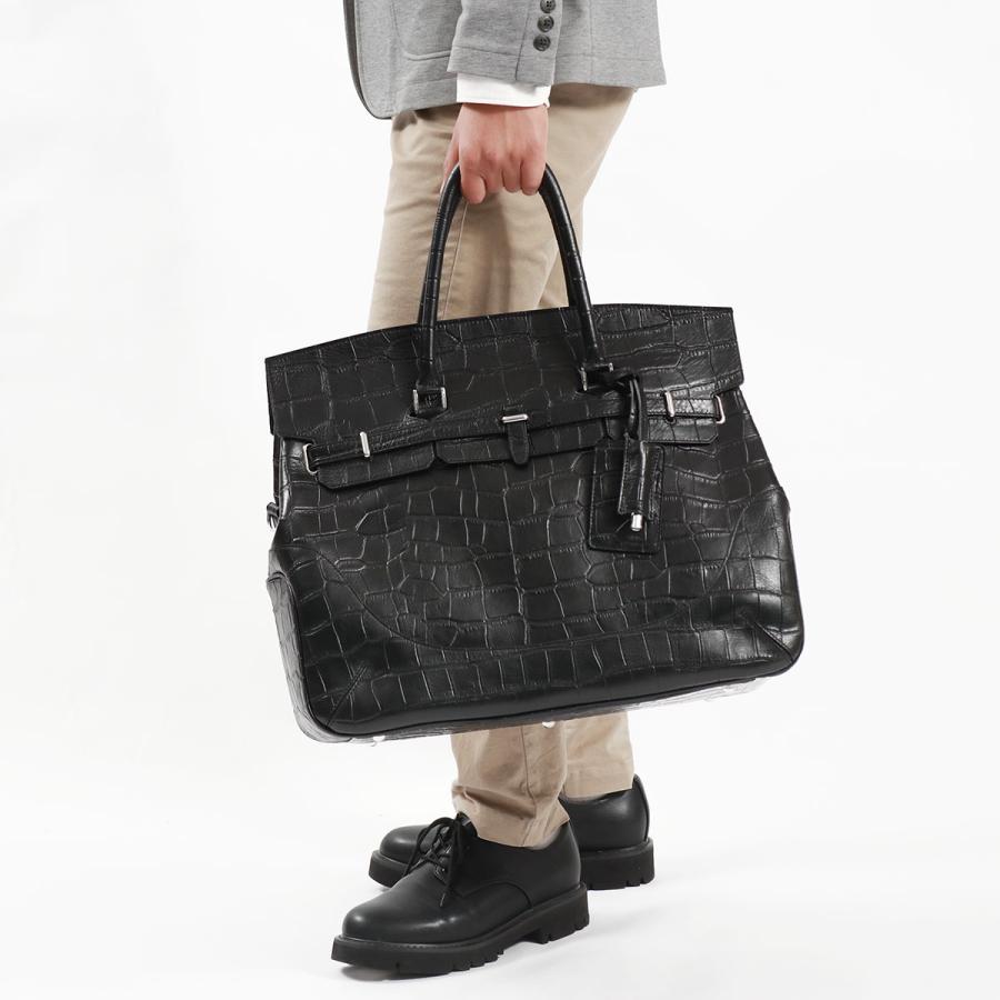 PELLE MORBIDA ケアセット+選べるノベルティ ペッレモルビダ PELLE MORBIDA ケアセット+選べるノベルティ ペッレモルビダ