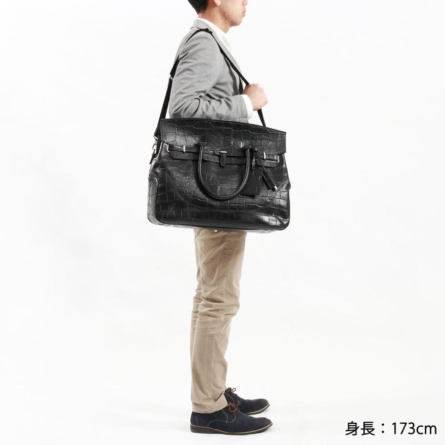 PELLE MORBIDA ケアセット+選べるノベルティ ペッレモルビダ PELLE MORBIDA ケアセット+選べるノベルティ ペッレモルビダ