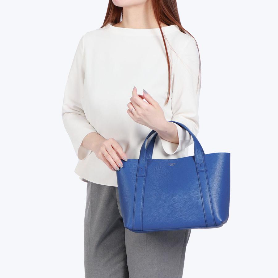 PELLE MORBIDA ケアセット+選べるノベルティ ペッレモルビダ PELLE MORBIDA ケアセット+選べるノベルティ ペッレモルビダ