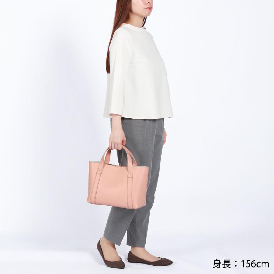 PELLE MORBIDA ケアセット+選べるノベルティ ペッレモルビダ PELLE MORBIDA ケアセット+選べるノベルティ ペッレモルビダ