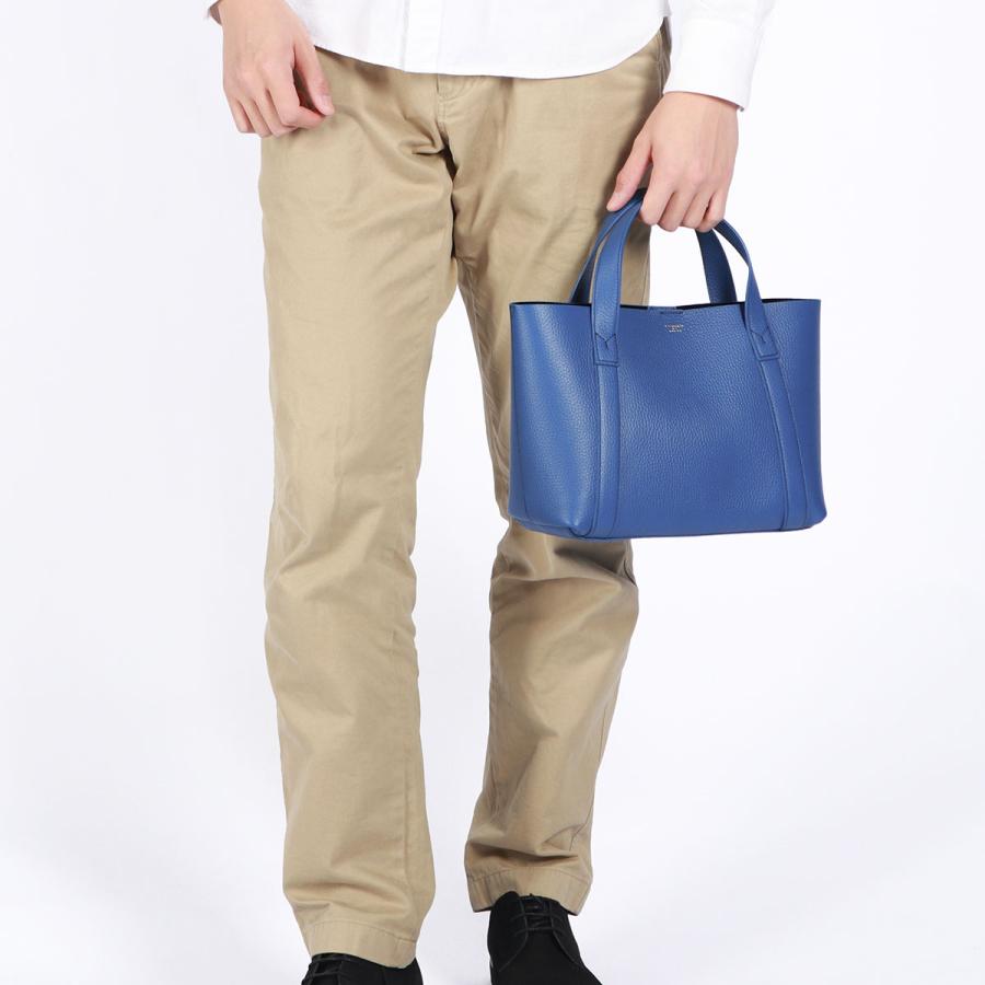 PELLE MORBIDA ケアセット+選べるノベルティ ペッレモルビダ PELLE MORBIDA ケアセット+選べるノベルティ ペッレモルビダ