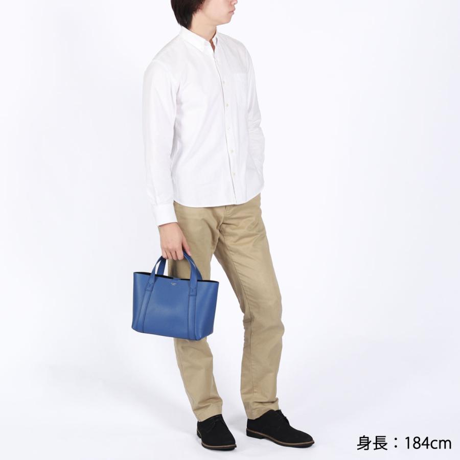 PELLE MORBIDA ケアセット+選べるノベルティ ペッレモルビダ PELLE MORBIDA ケアセット+選べるノベルティ ペッレモルビダ