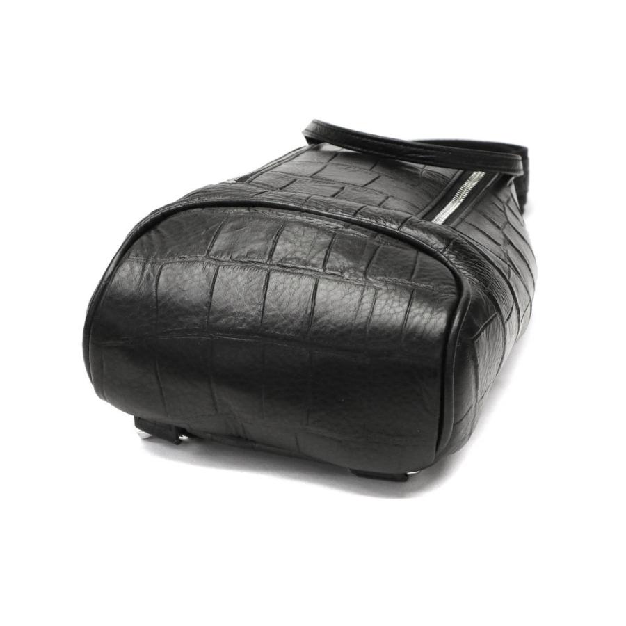 PELLE MORBIDA（ペッレ モルビダ） 限定ポストイット+ケアセット＋