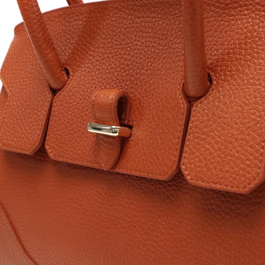 PELLE MORBIDA ケアセット+選べるノベルティ ペッレモルビダ PELLE MORBIDA ケアセット+選べるノベルティ ペッレモルビダ