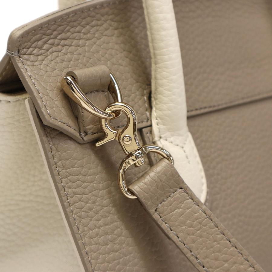 PELLE MORBIDA ケアセット+選べるノベルティ ペッレモルビダ PELLE MORBIDA ケアセット+選べるノベルティ ペッレモルビダ