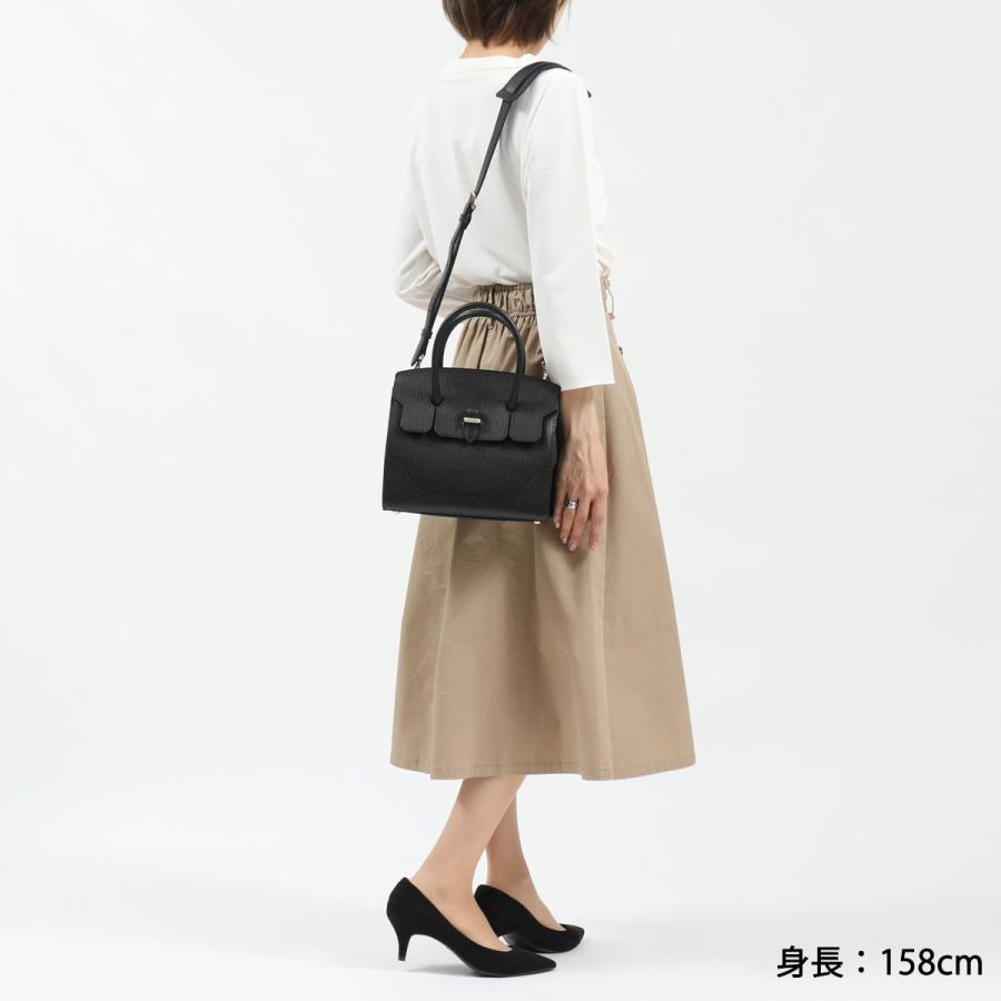 PELLE MORBIDA（ペッレ モルビダ） ケアセット＋選べるノベルティ