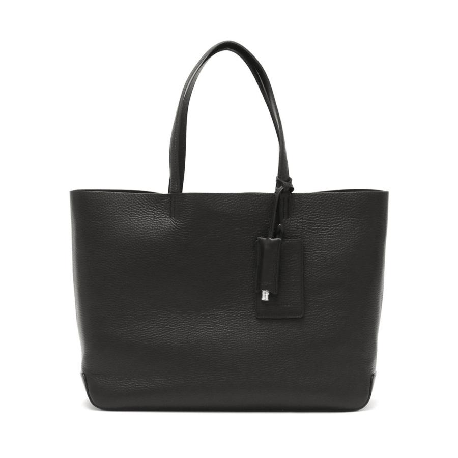 PELLE MORBIDA（ペッレ モルビダ） 最大42%☆5/11迄 ケアセット＋