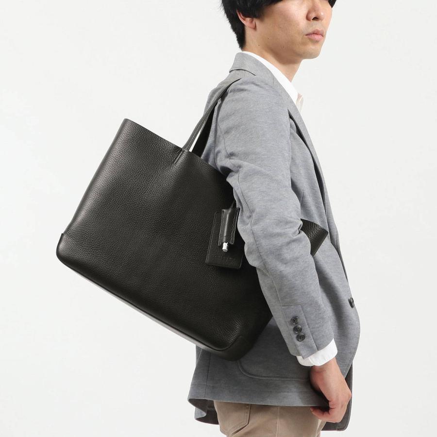 最大42%★6/4限定 ケアセット＋選べるノベルティ ペッレモルビダ トートバッグ メンズ レディース 大きめ A4 ブランド PELLE MORBIDA 革 軽い 軽量 MB064の画像