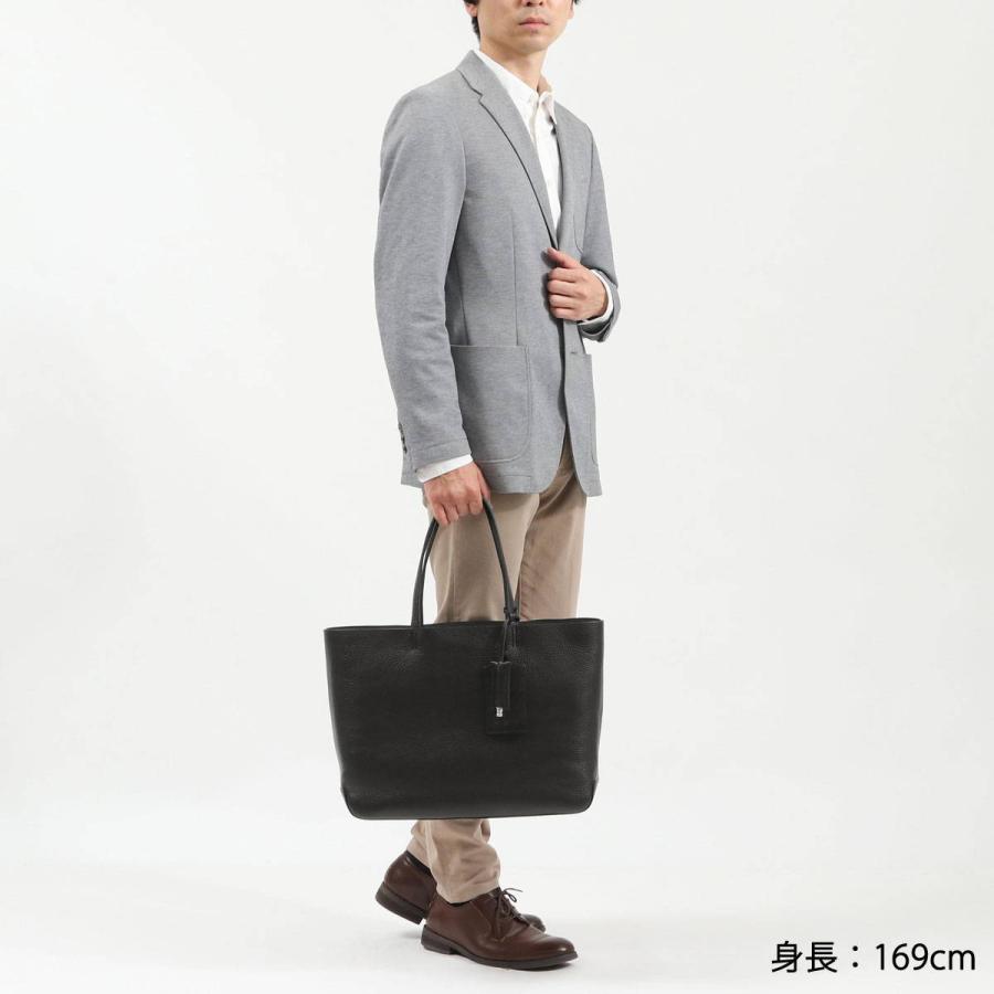 最大42%★6/4限定 ケアセット＋選べるノベルティ ペッレモルビダ トートバッグ メンズ レディース 大きめ A4 ブランド PELLE MORBIDA 革 軽い 軽量 MB064の画像