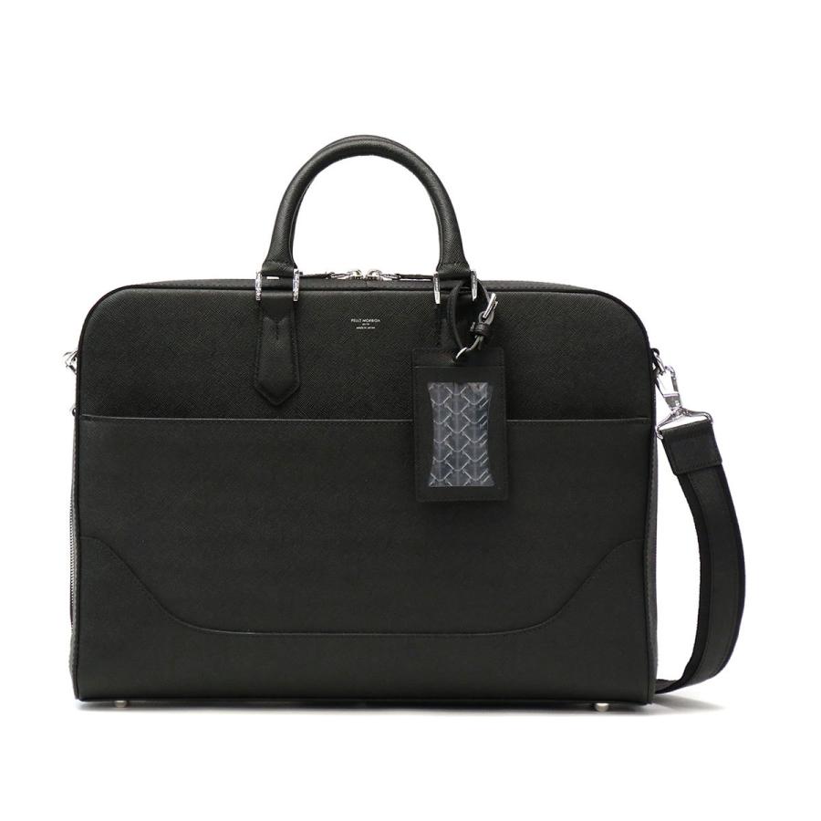 PELLE MORBIDA（ペッレ モルビダ） 最大42%☆5/3限定 ケアセット＋