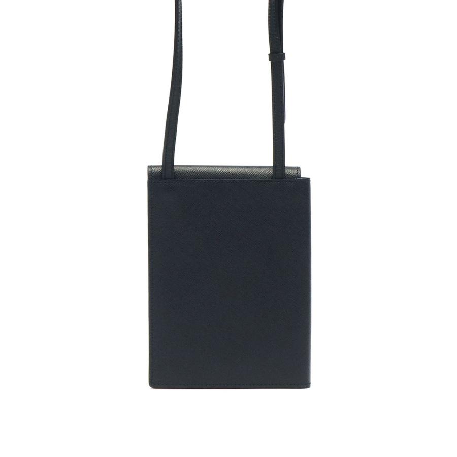 PELLE MORBIDA（ペッレ モルビダ） 最大42%☆6/17限定 ケアセット＋