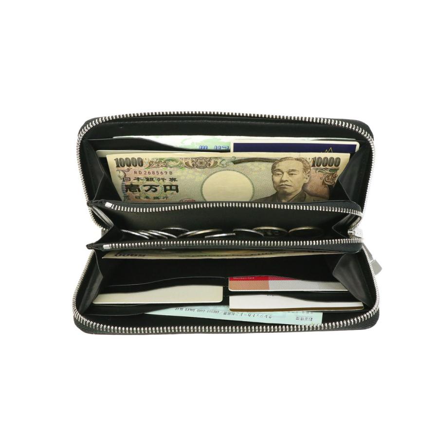 PELLE MORBIDA 最大42%☆11/13限定 ケアセット＋選べるノベルティ