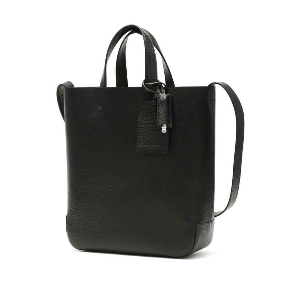 PELLE MORBIDA（ペッレ モルビダ） 最大42%☆土日限定 ケアセット＋