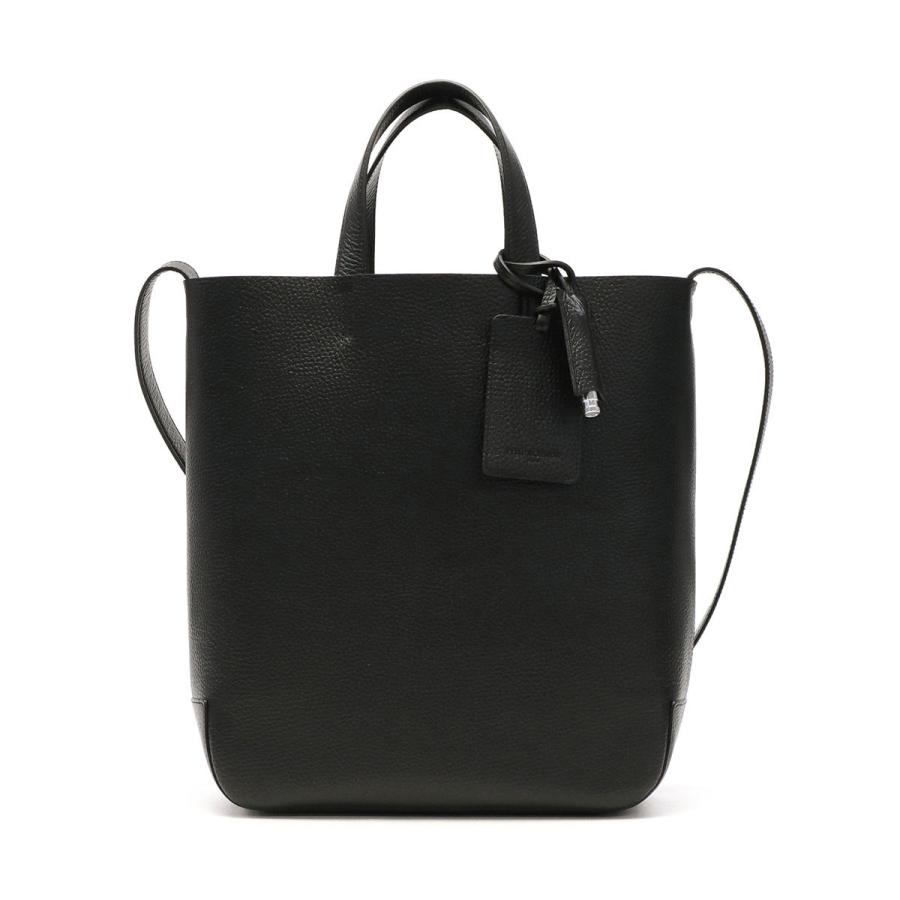 PELLE MORBIDA（ペッレ モルビダ） 最大42%☆1/13限定 ケアセット＋