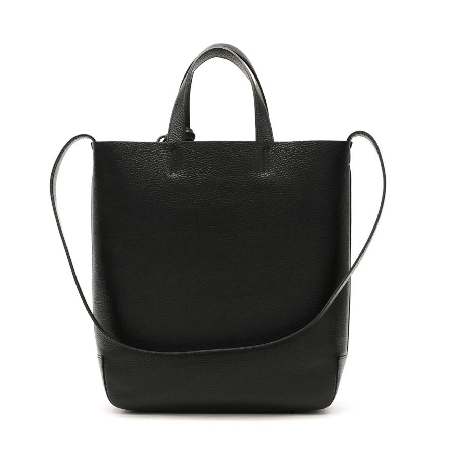 pelle morbida ペッレモルビダ レザー トートビジネスバッグ PELLE MORBIDA（ペッレ モルビダ） 最大42%☆5/11迄 ケアセット＋