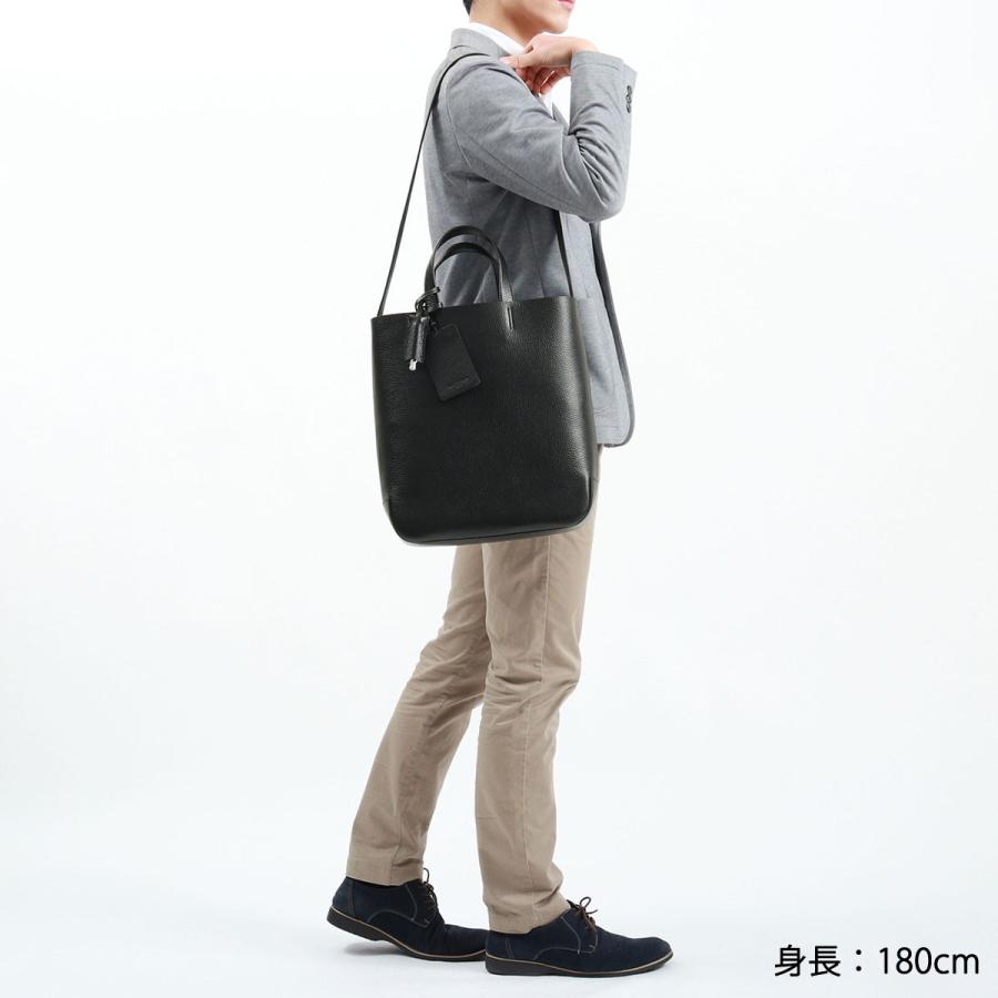 PELLE MORBIDA（ペッレ モルビダ） 最大42%☆22・23日限定 ケアセット