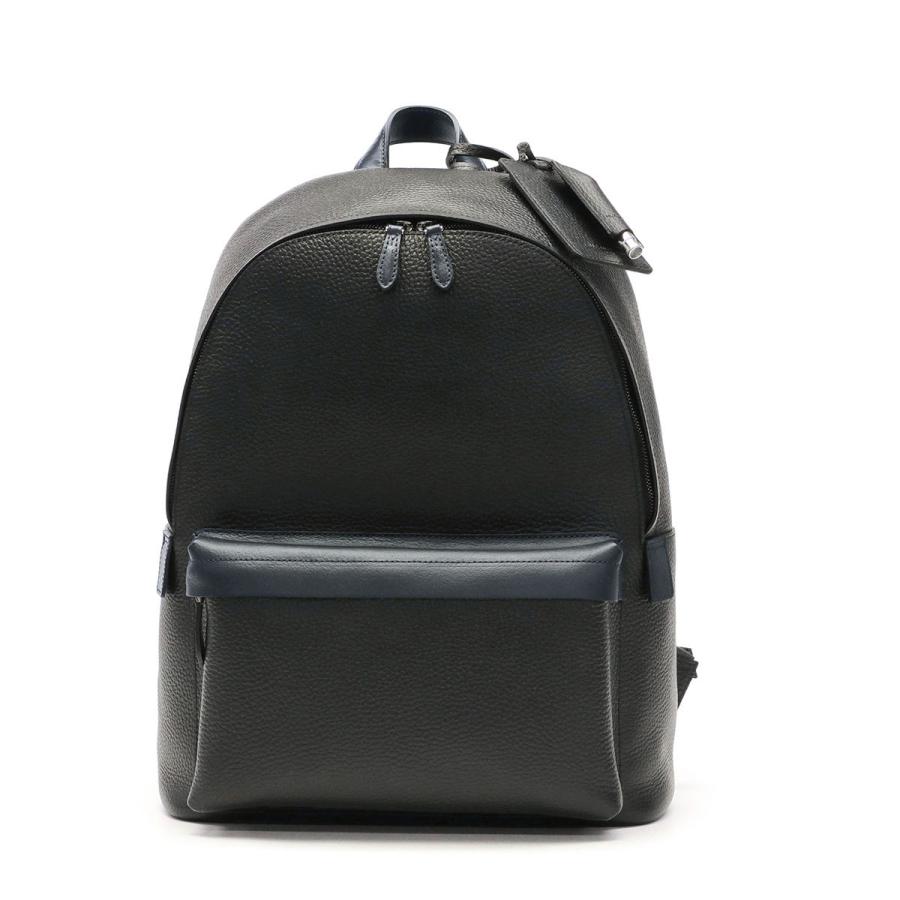 PELLE MORBIDA 最大40%☆4/25限定 Wpc傘+選べるノベルティ PELLE MORBIDA 最大40%☆4/25限定 Wpc傘+選べるノベルティ