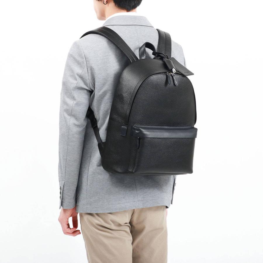 PELLE MORBIDA 最大40%☆4/25限定 Wpc傘+選べるノベルティ PELLE MORBIDA 最大40%☆4/25限定 Wpc傘+選べるノベルティ