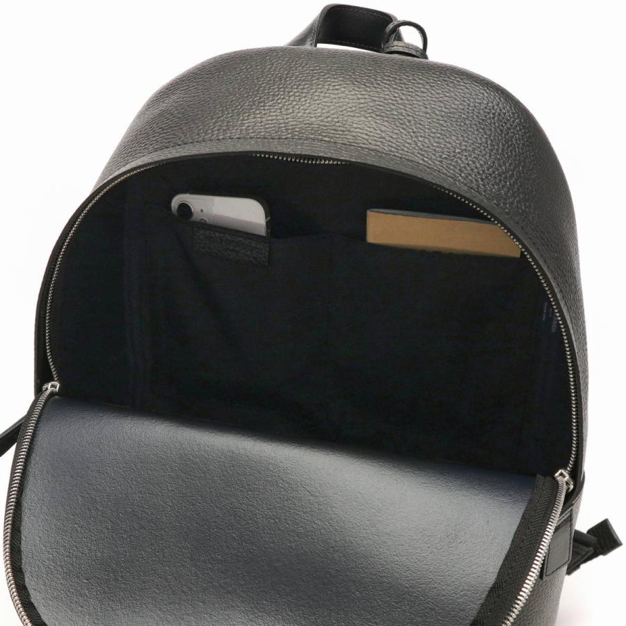 PELLE MORBIDA ケアセット+選べるノベルティ ペッレモルビダ PELLE MORBIDA ケアセット+選べるノベルティ ペッレモルビダ