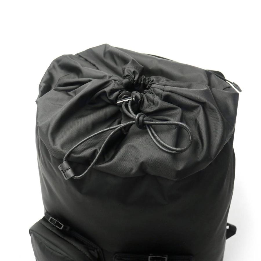 PELLE MORBIDA ケアセット+選べるノベルティ ペッレモルビダ PELLE MORBIDA ケアセット+選べるノベルティ ペッレモルビダ