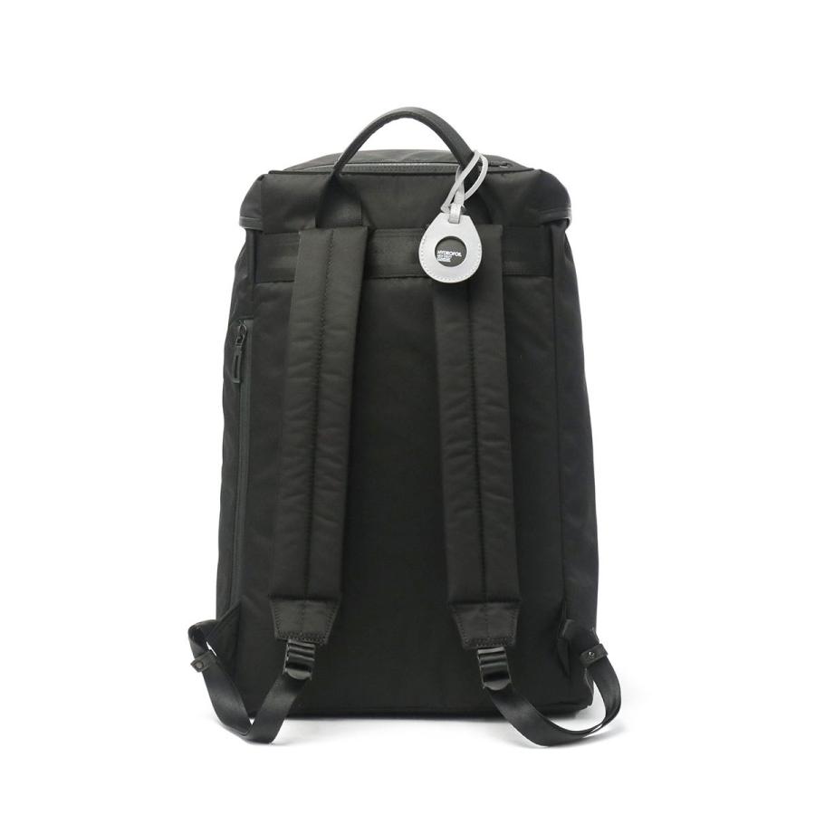 PELLE MORBIDA ケアセット+選べるノベルティ ペッレモルビダ PELLE MORBIDA ケアセット+選べるノベルティ ペッレモルビダ