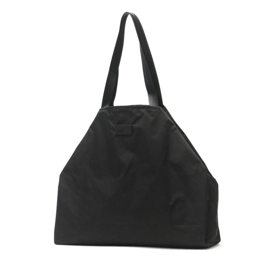 PELLE MORBIDA（ペッレ モルビダ） ケアセット＋選べるノベルティ